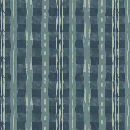 Cloud Drift Ribbons