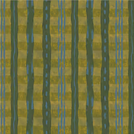 Harvest Ribbons