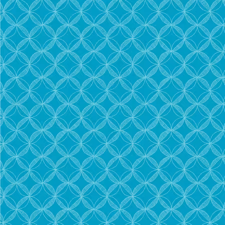 Cyan Appeal