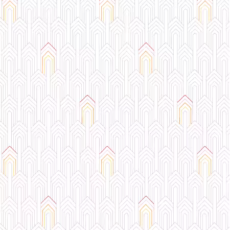 Paper Tectonic
