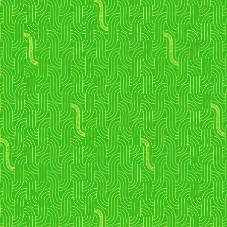 Green Serpentine