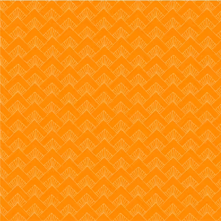 Mandarin Clandestine