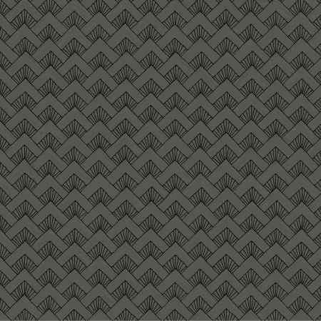 Graphite Clandestine