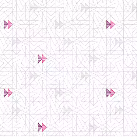 Paper Patchwork
