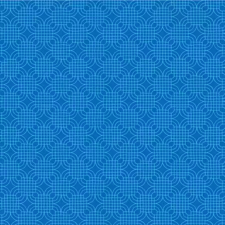 Blue Hypnosis