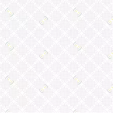 Paper Hypnosis
