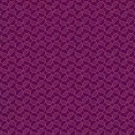 Magenta Equilibrium