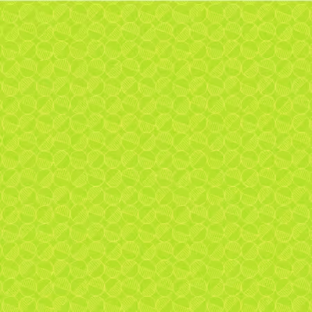 Lime Equilibrium