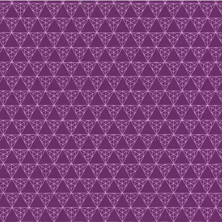 Lavender Mischief