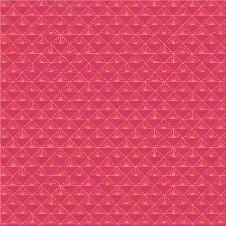 Fuchsia Luminous