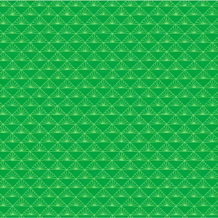 Shamrock Luminous