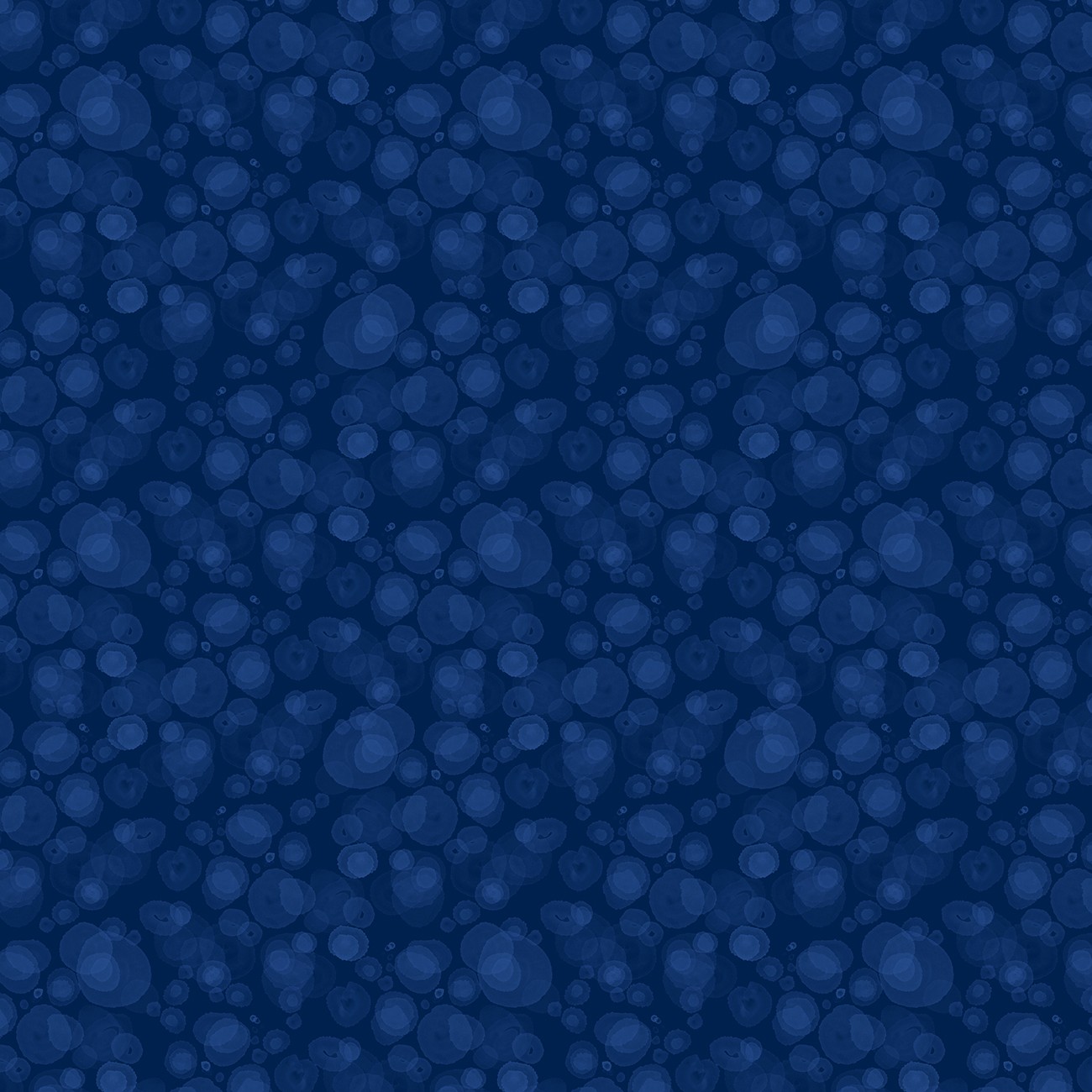 Product Image For 54665-31.