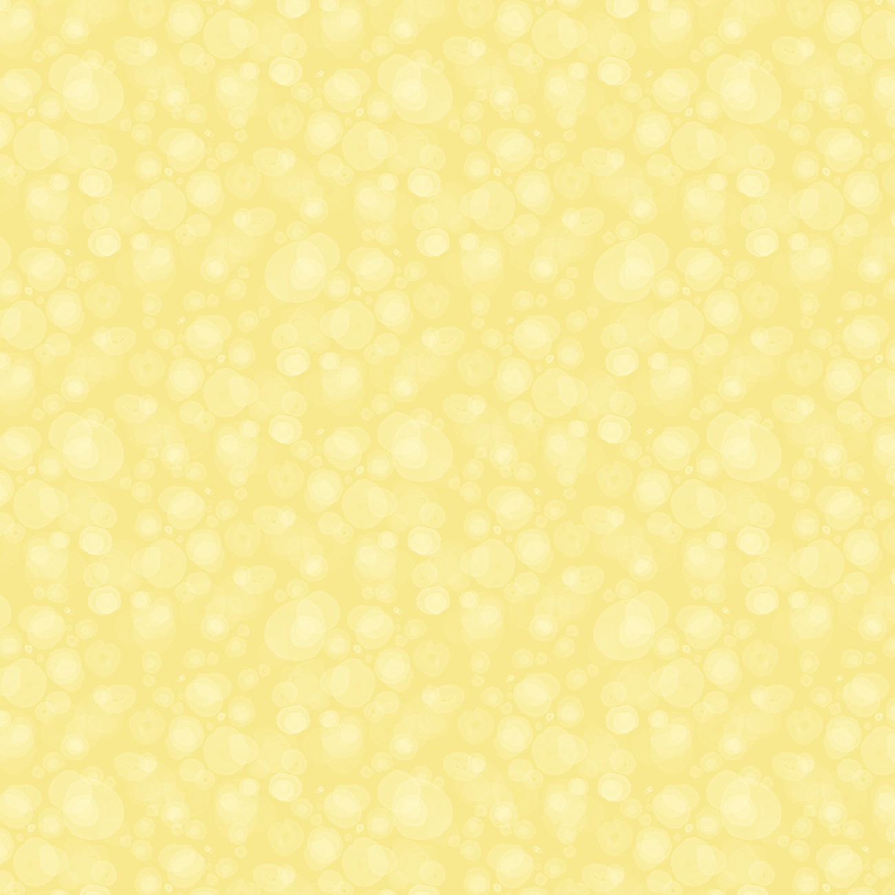 Product Image For 54665-32.