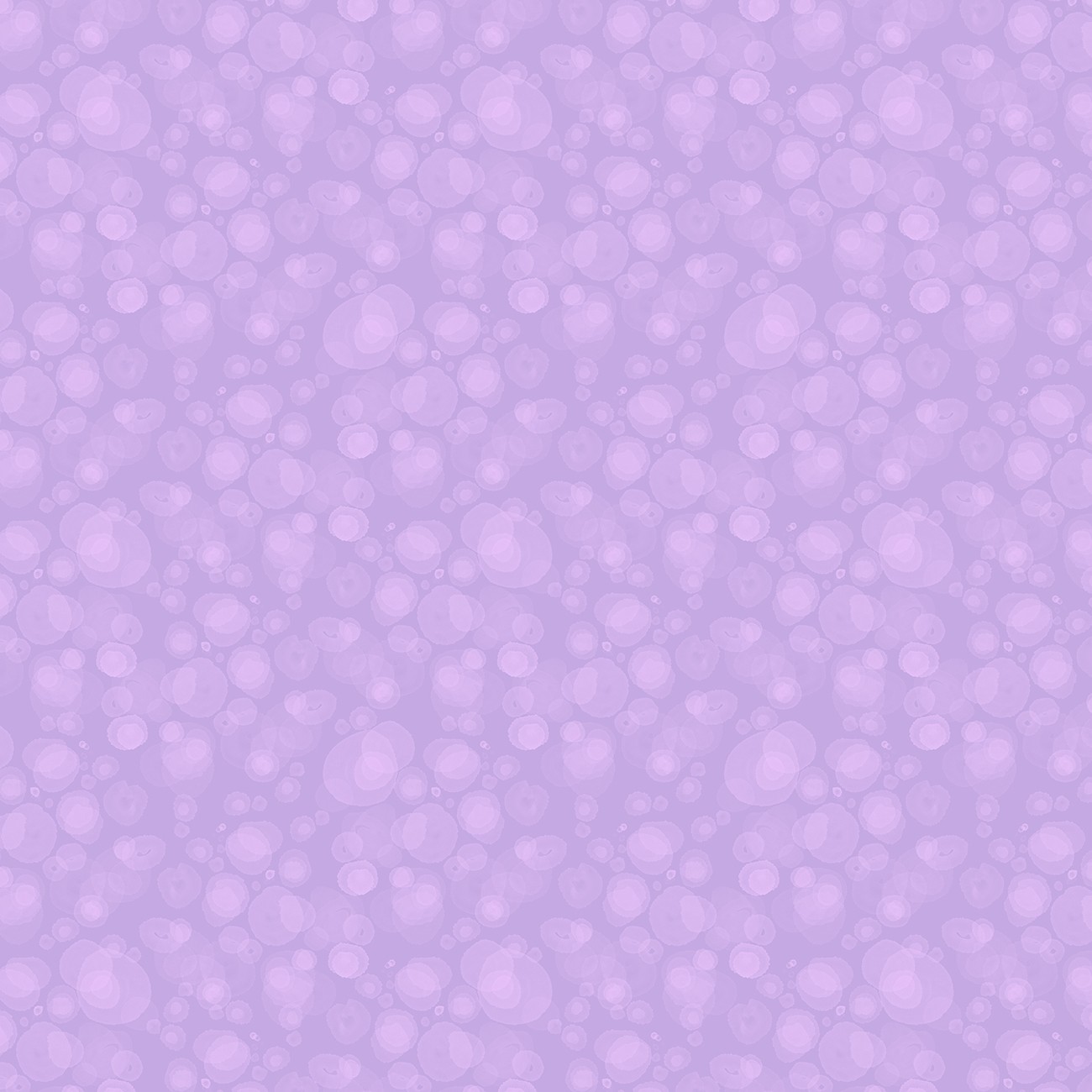 Product Image For 54665-36.