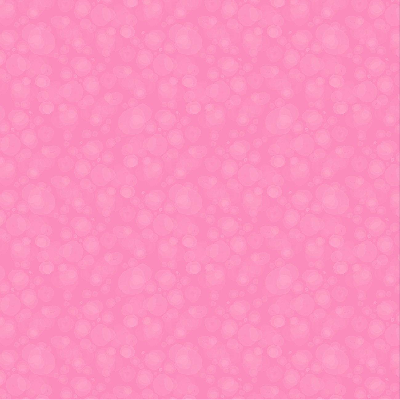 Product Image For 54665-40.