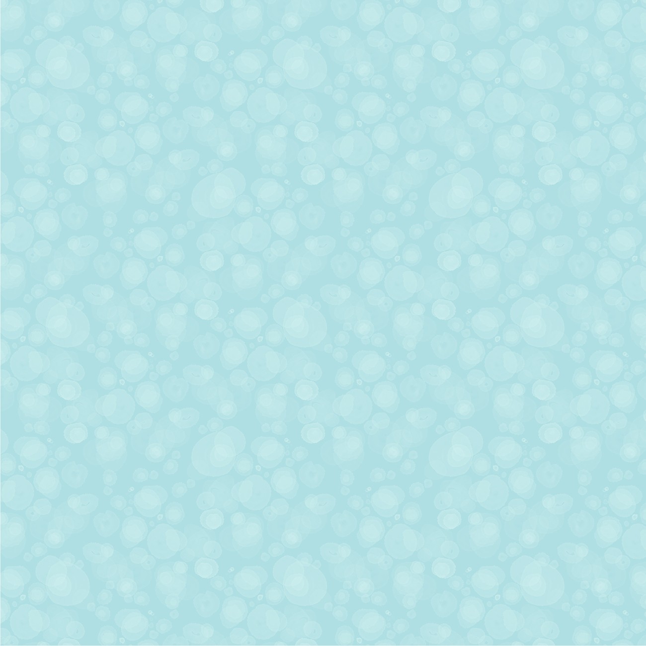 Product Image For 54665-42.