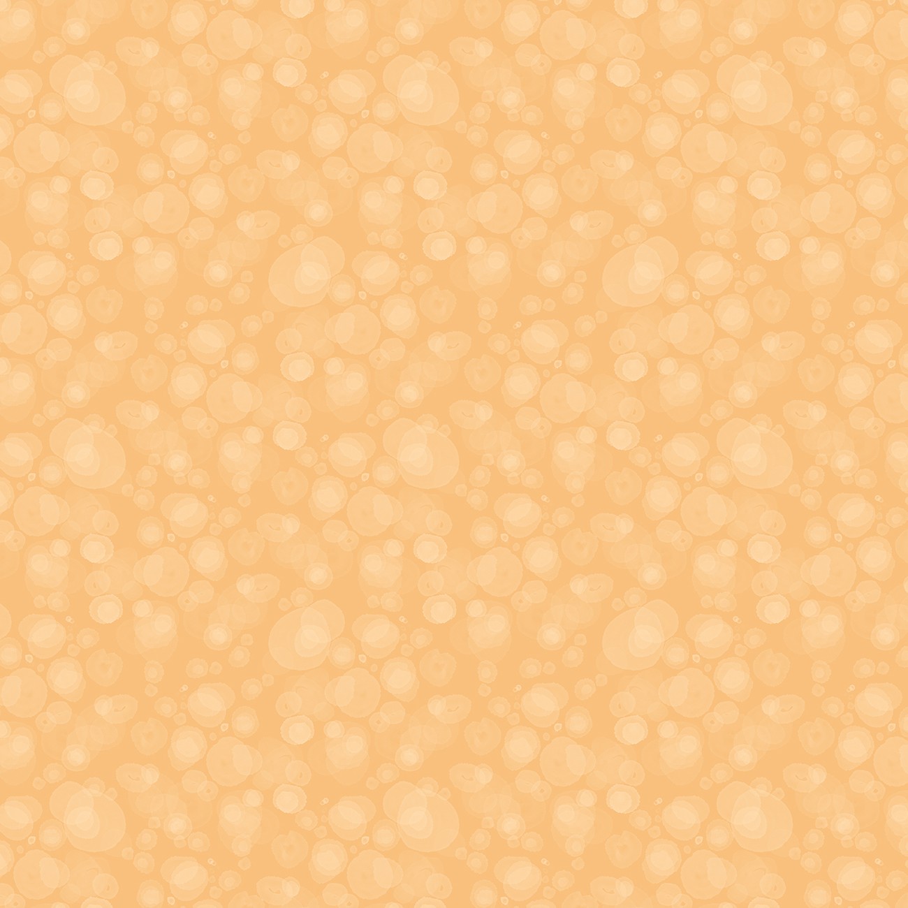 Product Image For 54665-43.