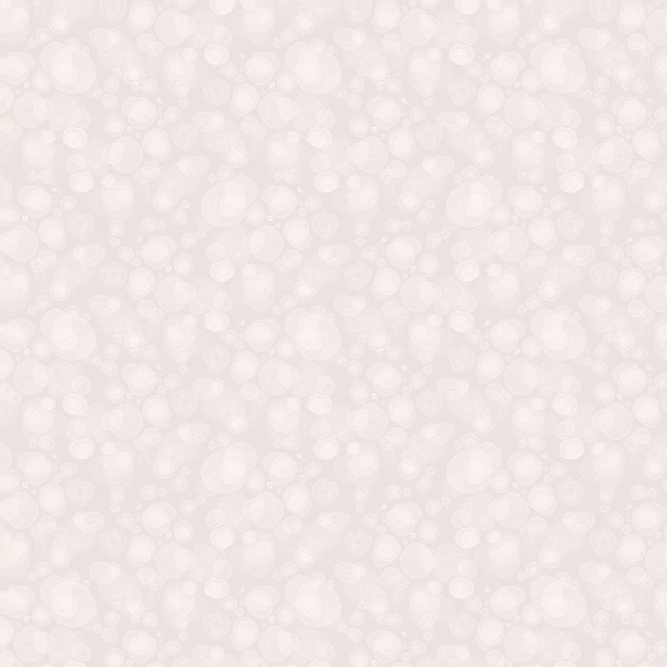 Product Image For 54665-50.