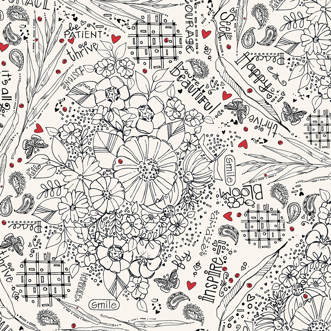 Product Image For 54703W-1DES.