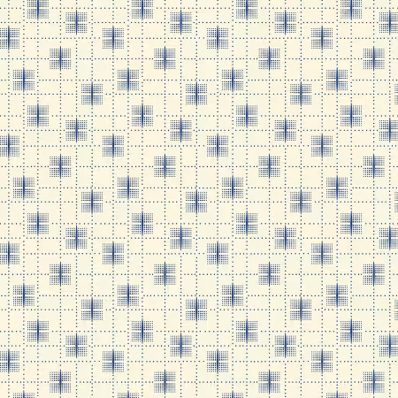 Cream Gameboard