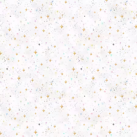 Cloud Stardust