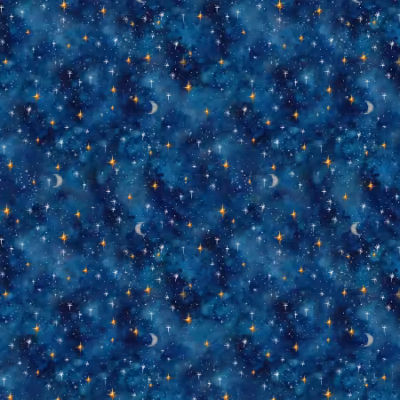 Sky Stardust