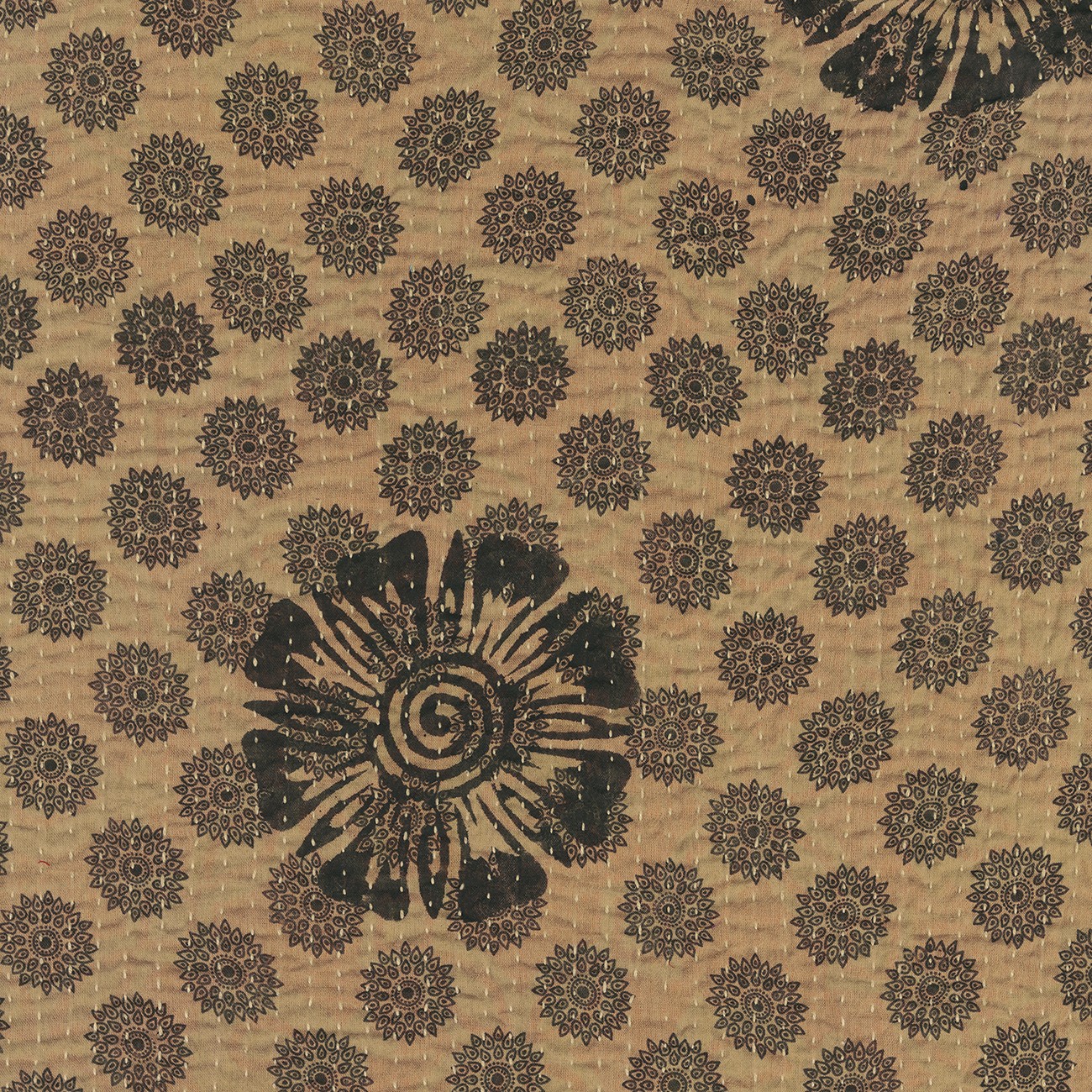 Product Image For 54819-X.