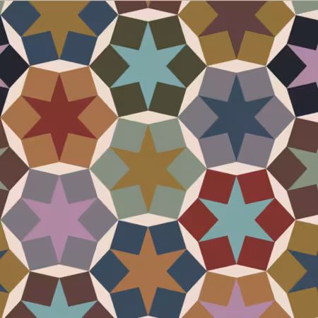 Multi Stellar