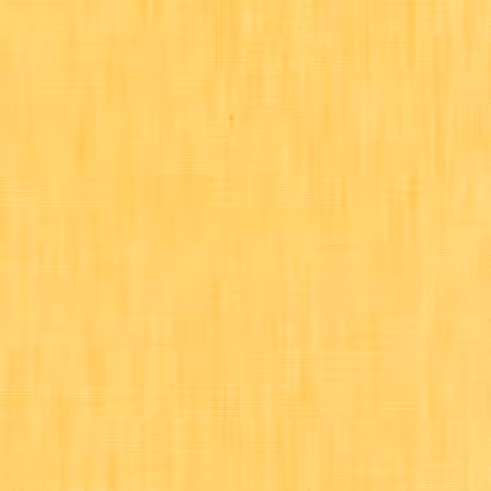 Wafer Handloom