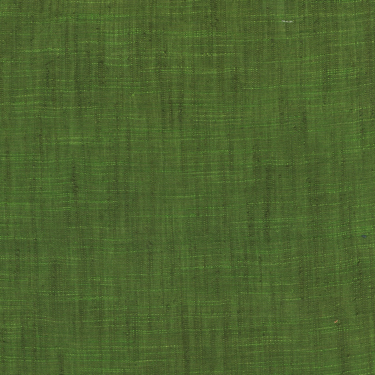 Product Image For 54870-19.