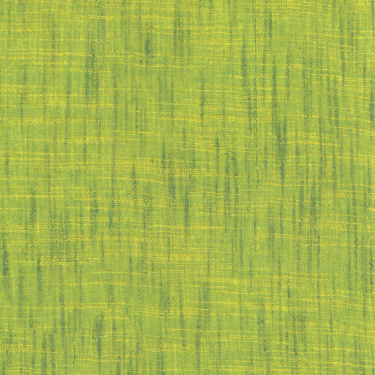 Product Image For 54870-21.