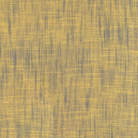 Yellowstone Handloom