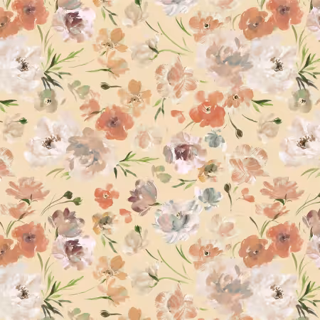 Blush Ranunculus