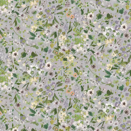 Dew Perennials