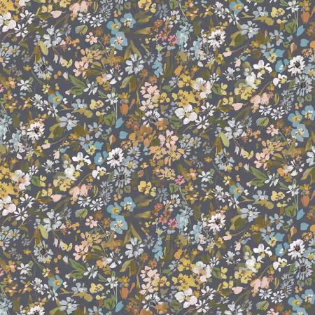 River Perennials