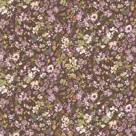 Plum Perennials