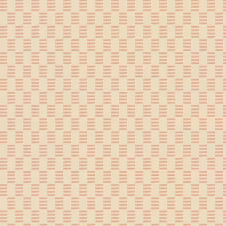 Blush Stacked