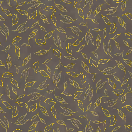 Dark Grey Float