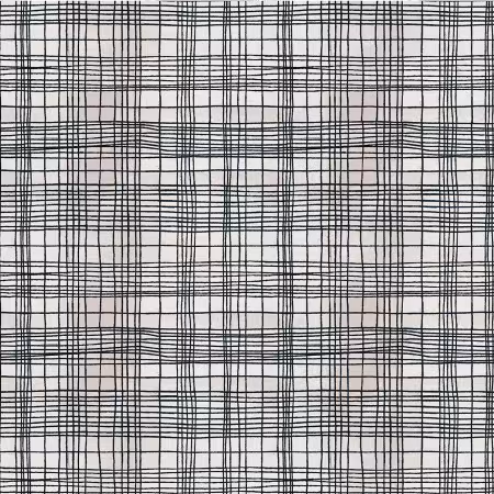 Cosmic WeC String Theory Plaid