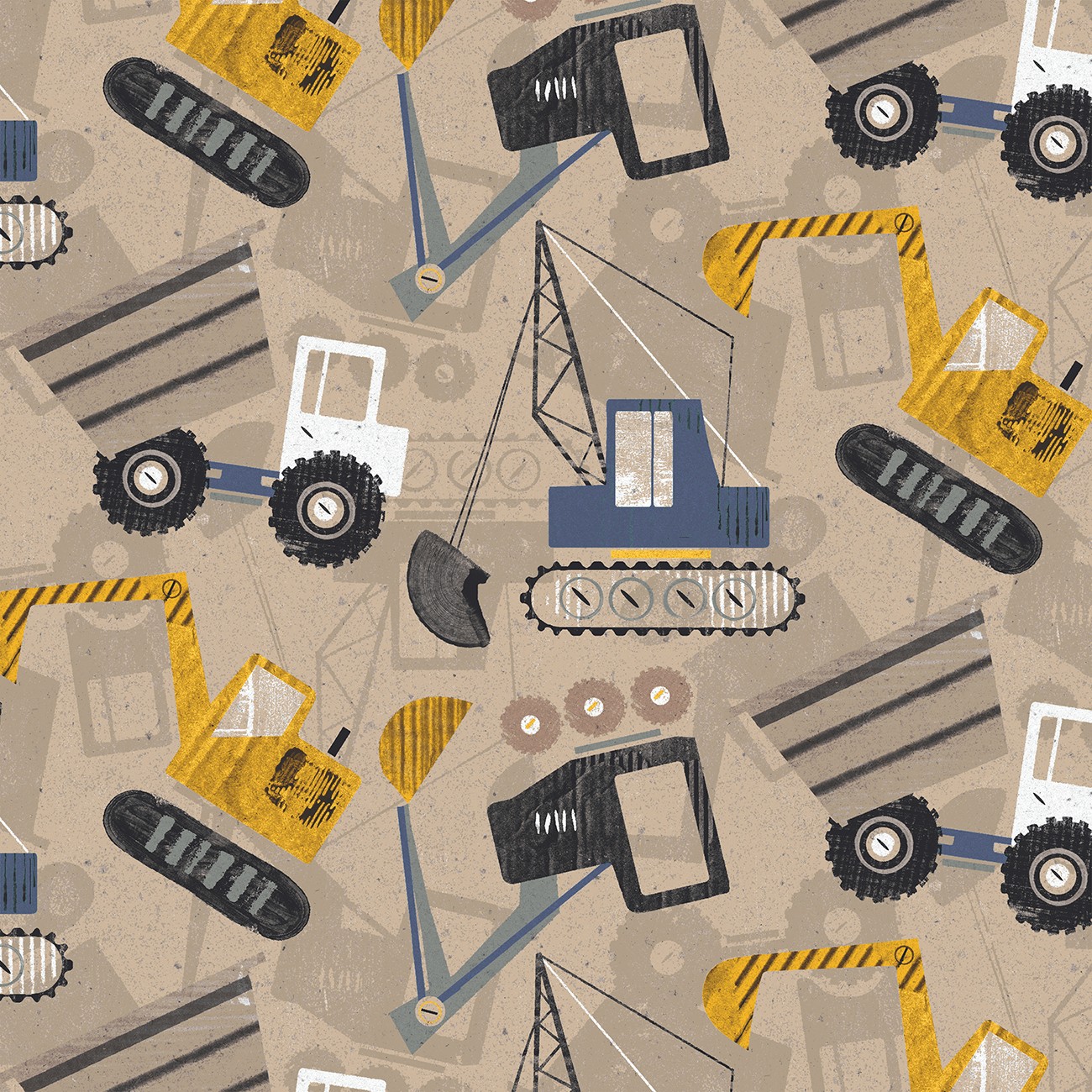 Product Image For 54941-1.