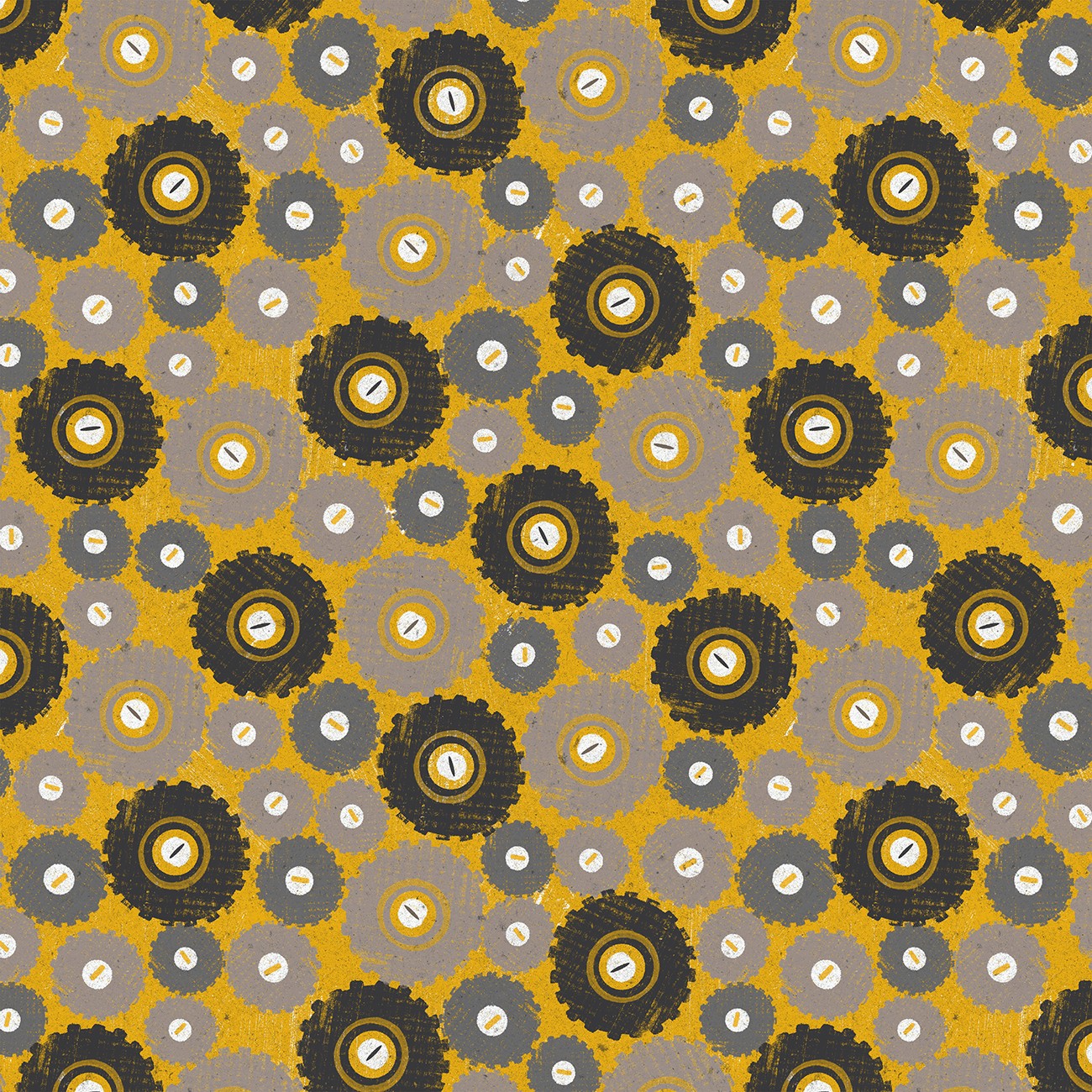 Product Image For 54942-3.