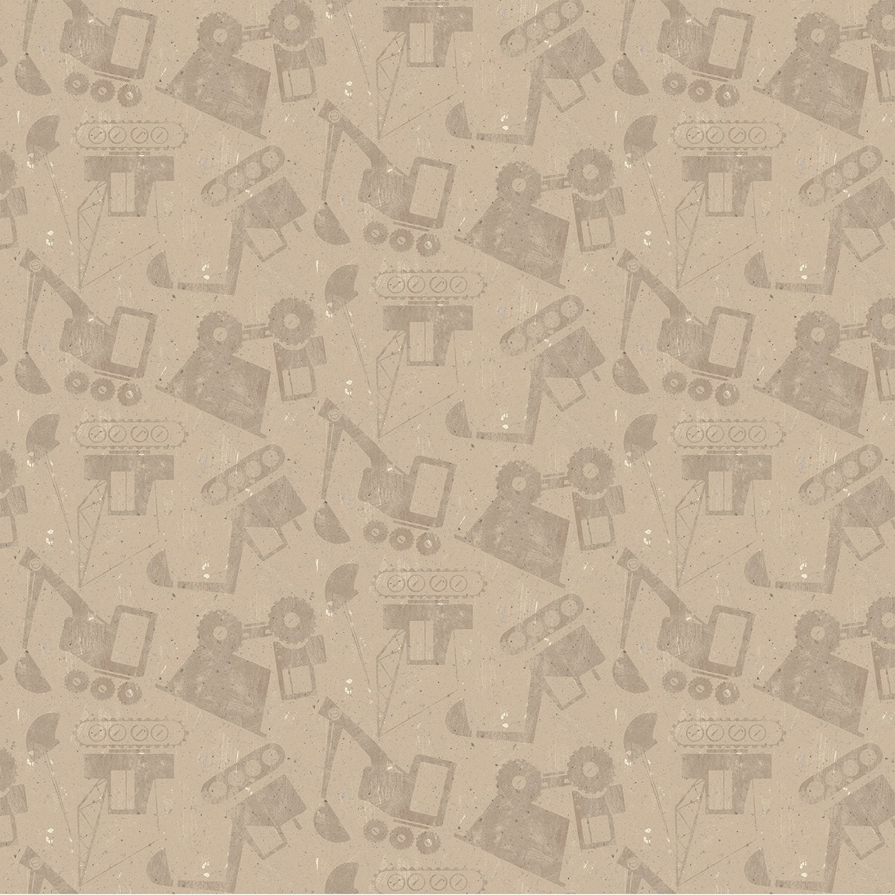 Product Image For 54943-1.