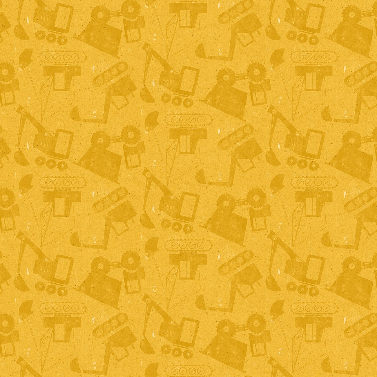 Product Image For 54943-3.