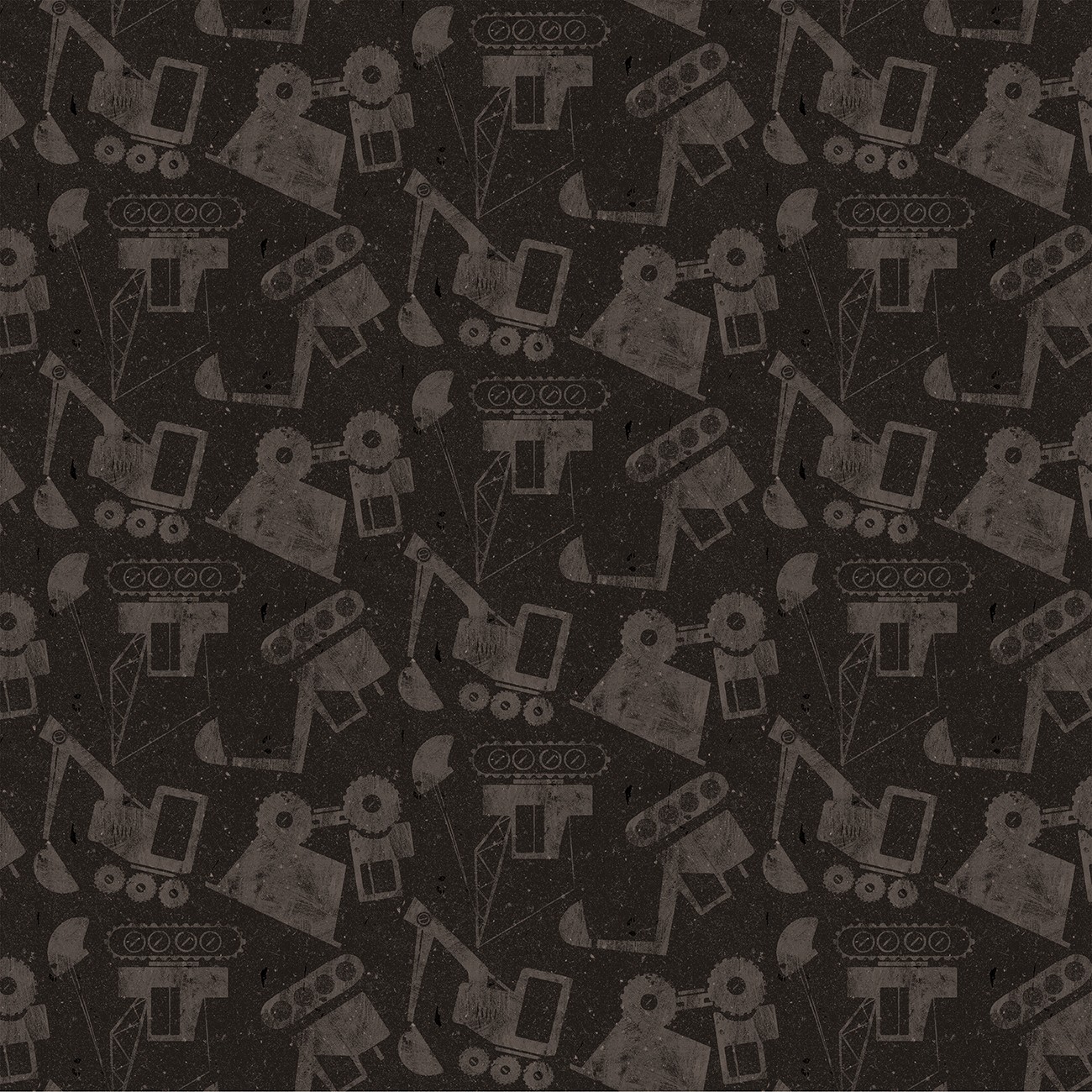 Product Image For 54943-5.