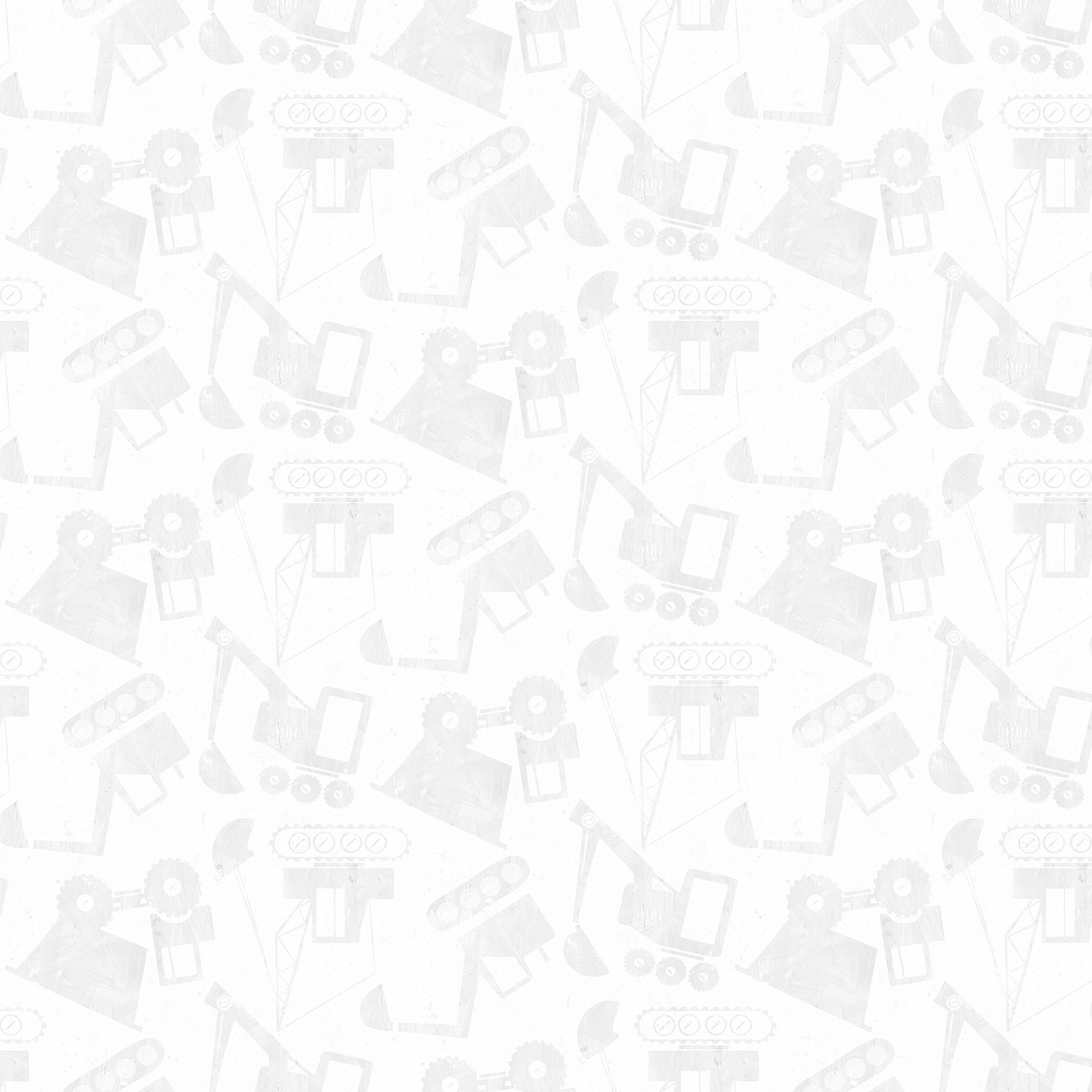 Product Image For 54943-6.