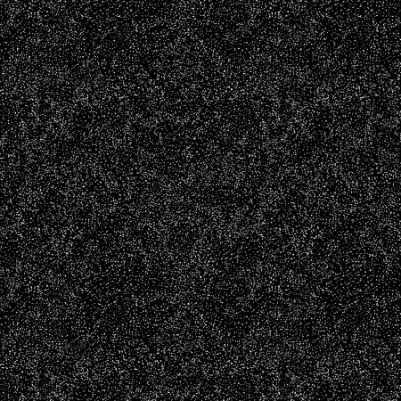 Black Speck