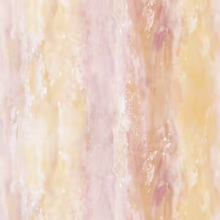 Sand Serene