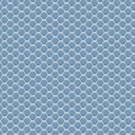 Aqua Shell