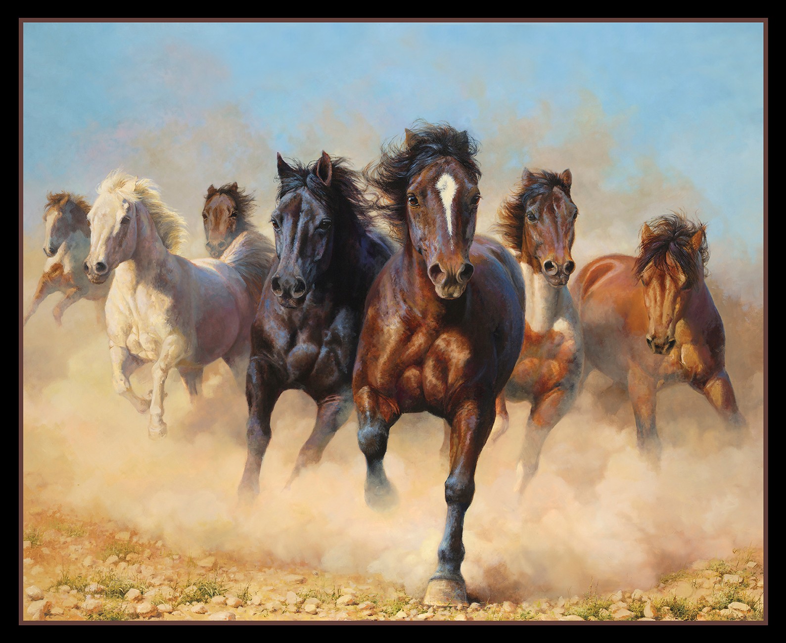 Product Image For 55000E-BLACK.