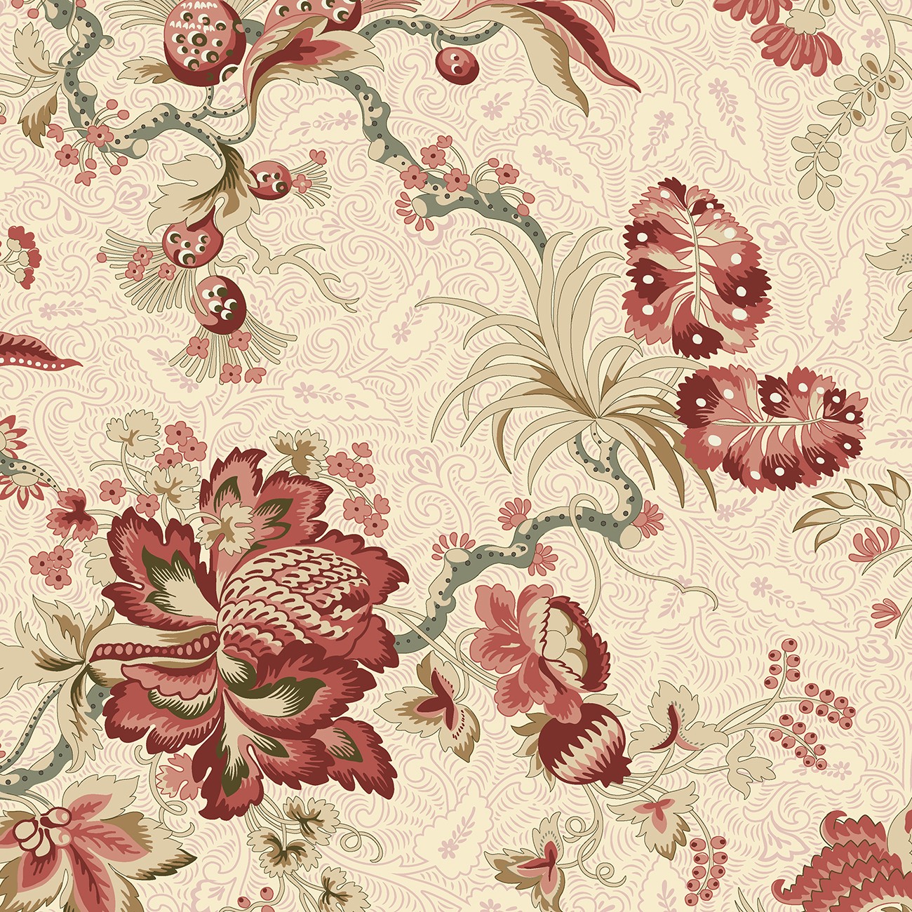 Product Image For 55080-2.